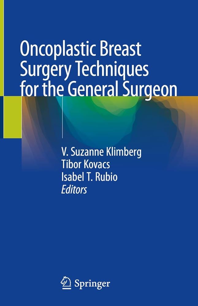 健康・医学 Atlas of Breast Surgical Techniques Atlas of breast surgical techniques - Journal of Plastic